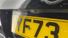 MINI Convertible 1.5 Cooper Exclusive Premium Plus 2dr Auto Petrol Convertible